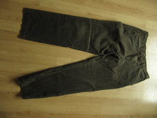 Comberti herren stoffhose gebraucht kaufen  Gießen