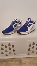 Adidas sommer torsion gebraucht kaufen  Staßfurt