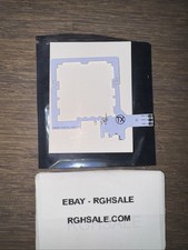 ADAPTADOR CPU POSTFIX CORONA V1 para Xbox360 Slim S/E comprar usado  Enviando para Brazil