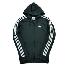 Adidas sweat capuche d'occasion  Bressols