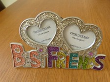 Best friends mini for sale  SIDCUP