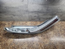 Oem 2013 right for sale  Boiling Springs