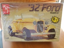 32 ford roadster kit for sale 32 ford roadster kit for sale Marietta