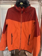Regatta great outdoors for sale  GLENROTHES