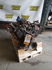 Engine 305 5.0l for sale  Annandale