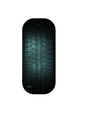P245 45r18 goodyear for sale  West Mifflin