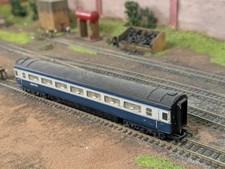 Hornby r439 intercity for sale  COALVILLE