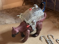 Giant ground sloth for sale  Santee