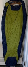 North face tigger for sale  Waldwick