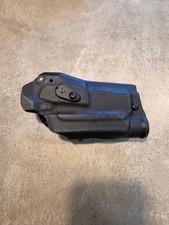 safariland 6360 for sale  Missoula