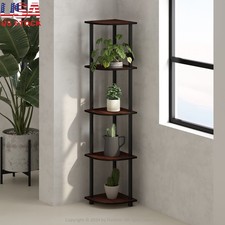 Corner display rack for sale  Monroe Township