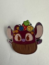 Usado, Pin Angel - Tigela de Açaí - Munchlings - Série 2 - Mistério Disney C6 comprar usado  Enviando para Brazil