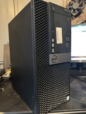 Budget gaming windows for sale  Wilmington