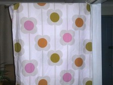 Orla kiely abacus for sale  LONDON