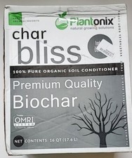 Plantonix char bliss for sale  Pompano Beach