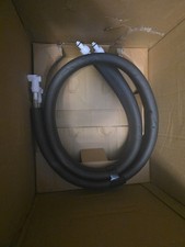 Máquina de terapia fria, máquina de gelo-para-joelho-pós-cirurgia, recuperação de substituição do joelho comprar usado  Enviando para Brazil