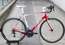 Trek domane 5.2 for sale  Palo Alto