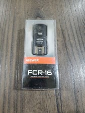 Neewer fcr studio d'occasion  Expédié en Belgium