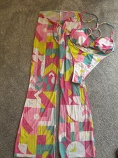 Shein piece ladies for sale Shein piece ladies for sale  BRIDGNORTH