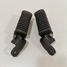 Kawasaki 550 550 gebraucht kaufen  Hilchenbach