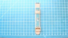 Bracelet montre polo d'occasion  Goussainville