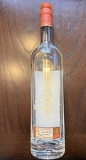 van winkle rye for sale van winkle rye for sale Las Vegas