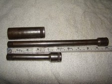 Vintage craftsman underline for sale  Valencia