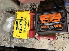 Hotline super eagle for sale  HORSHAM