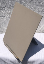Metal grey display for sale  Los Angeles