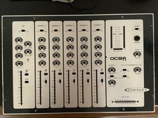 Mixage chesley freevox d'occasion Mixage chesley freevox d'occasion  Digoin