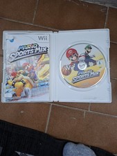 mario sport mix usato  Solza