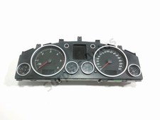 Compteur volkswagen touareg d'occasion  France