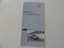 2002 audi avant for sale  Logan