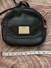 moschino bag pack for sale moschino bag pack for sale IPSWICH