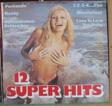 Various artists super d'occasion  Pont-l'Abbé-d'Arnoult