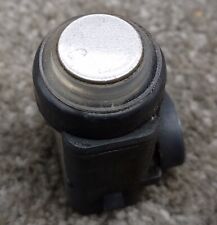 Genuine mercedes parking for sale  SOUTHAMPTON
