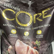 Wellness core senior for sale  UK