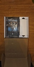 Helicon voicetone autotune usato  Varano Borghi