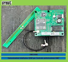 Urmet 1067 458 usato  Messina