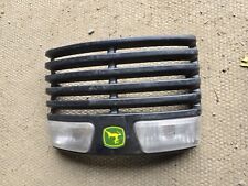 John deere ltr180 for sale  LLANDOVERY