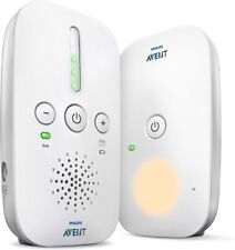 Interfono level dect usato  Italia