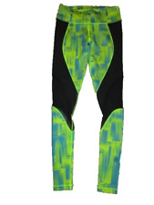 Zumba wear xspicy gebraucht kaufen  Xanten