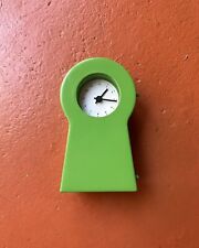 Ikea 1995 green d'occasion  Expédié en Belgium