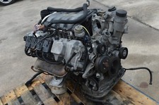 2000 mercedes cl500 for sale  Tampa