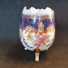 Roselle occ egg for sale  CHESTER