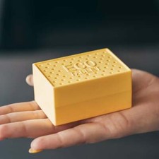 Ecotablet lave vaisselle. d'occasion  Peymeinade