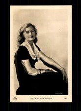 Lilian harvey europe gebraucht kaufen  Bad Neustadt-Umland