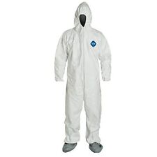 Dupont tyvek 400 for sale  Suwanee