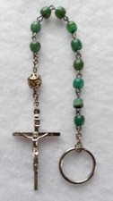 Vintage decade beaded for sale  Port Jervis