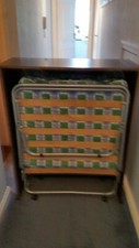 Single bed mock for sale  PORTSMOUTH